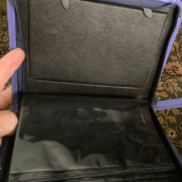 Photo Albums - Picture 3 of 3